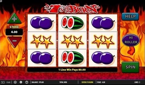 play frank casino review|Play Frank Casino Review .
